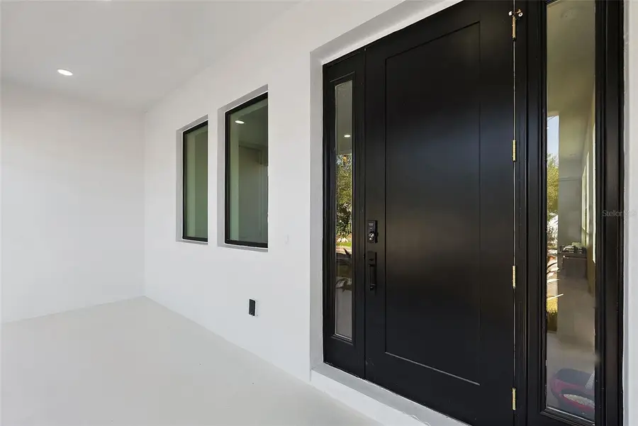 2320 W North B Street #2, Tampa, FL 33609 - Image #3