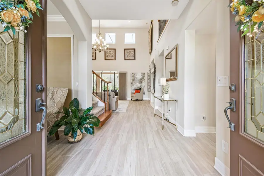 3800 Ivydale Court, Land O Lakes, FL 34638 - Image #2