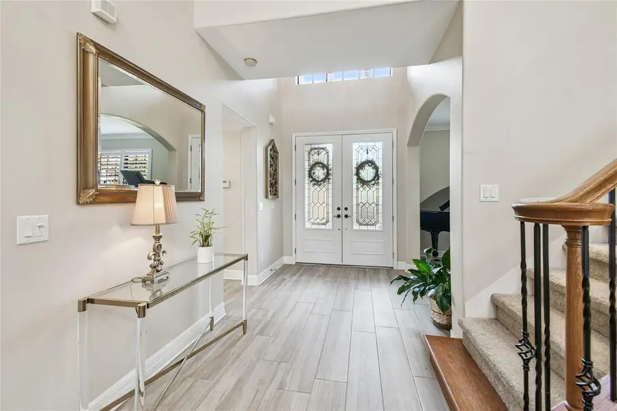 3800 Ivydale Court, Land O Lakes, FL 34638 - Image #3