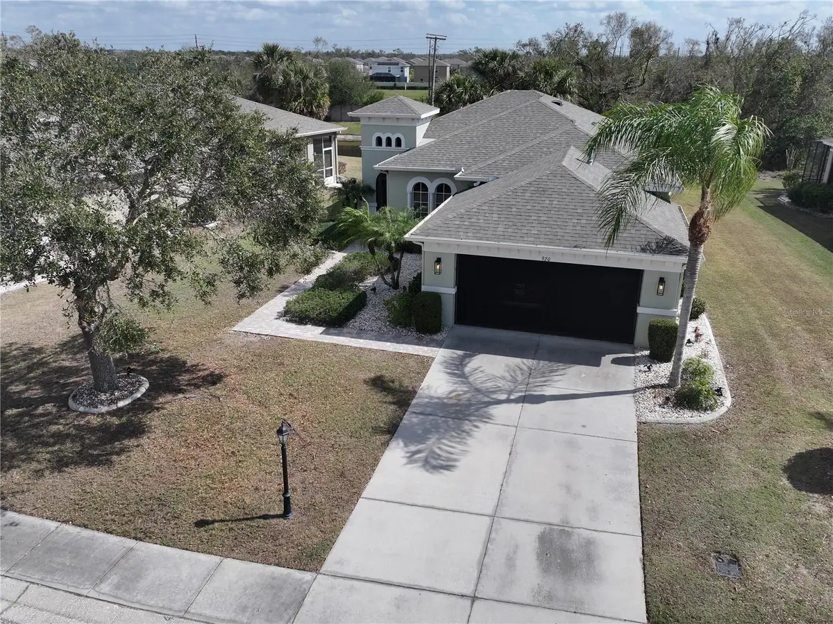 920 Regal Manor Way, Sun City Center, FL 33573 - Image #1