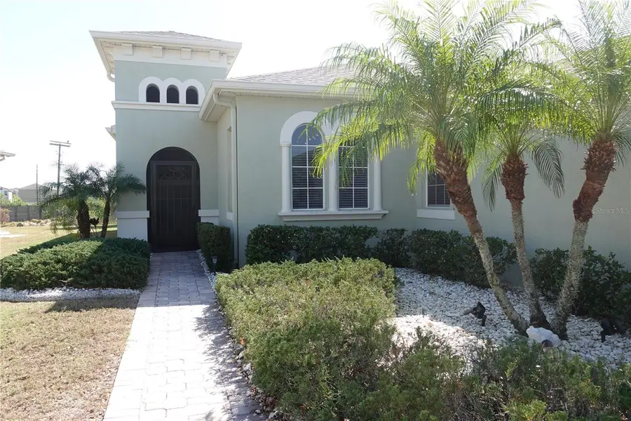 920 Regal Manor Way, Sun City Center, FL 33573 - Image #3
