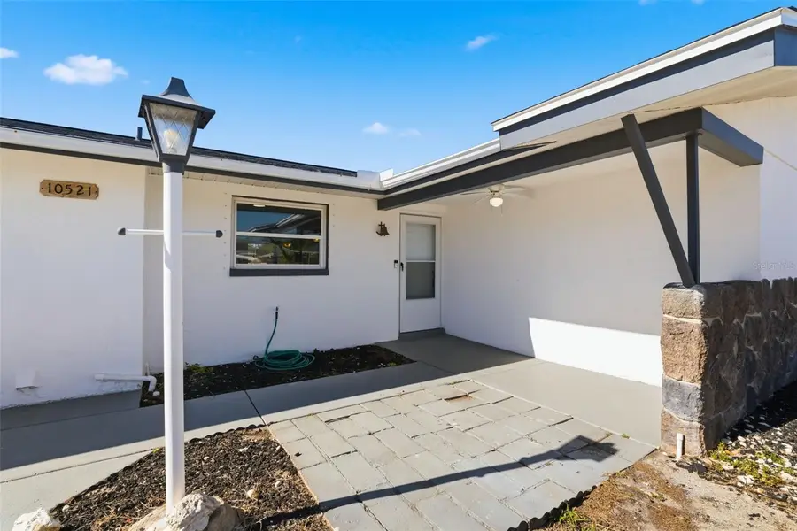 10521 Oak Hill Drive, Port Richey, FL 34668 - Image #3