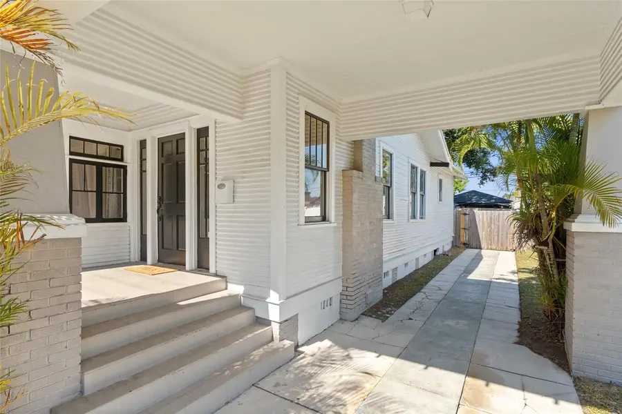 2705 W Cordelia Street, Tampa, FL 33607 - Image #3