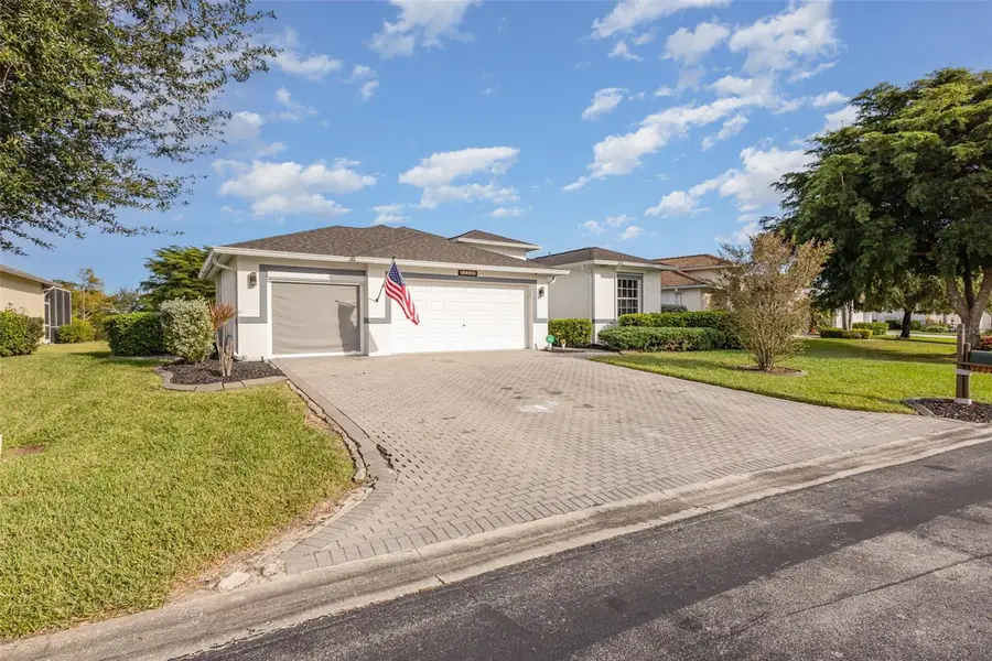 14186 Grosse Point Lane, Fort Myers, FL 33919 - Image #2