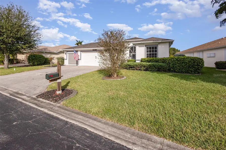 14186 Grosse Point Lane, Fort Myers, FL 33919 - Image #3