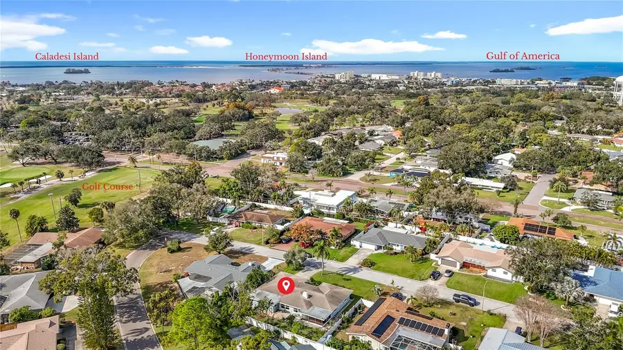 1133 Burke Avenue, Dunedin, FL 34698 - Image #2