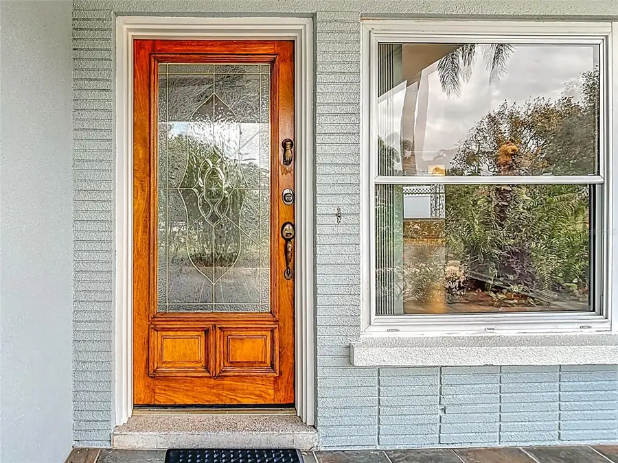 1133 Burke Avenue, Dunedin, FL 34698 - Image #3