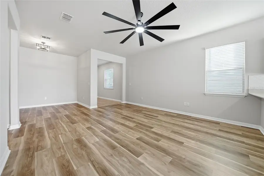 11321 Green Harvest Drive, Riverview, FL 33578 - Image #3