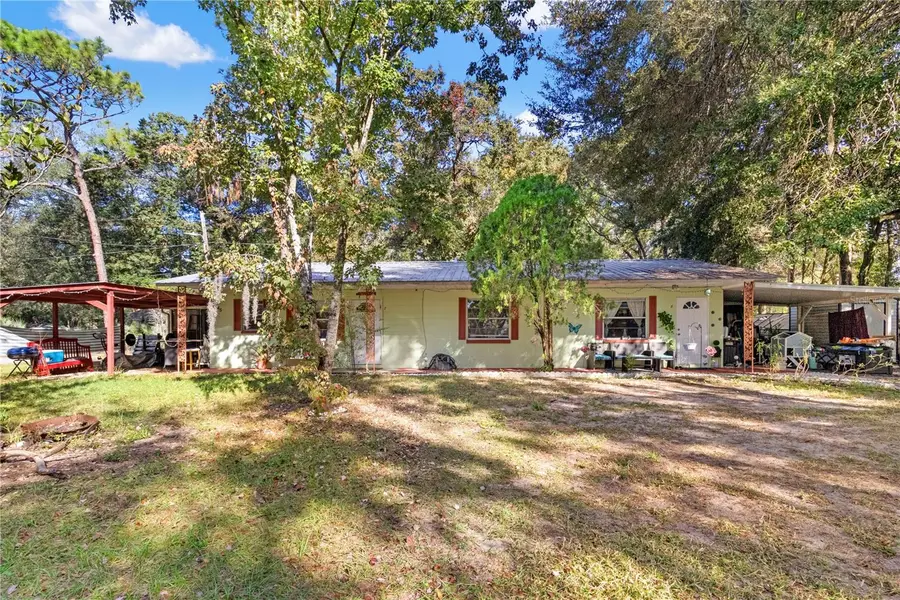 39145 6th Avenue, Zephyrhills, FL 33542 - Image #2