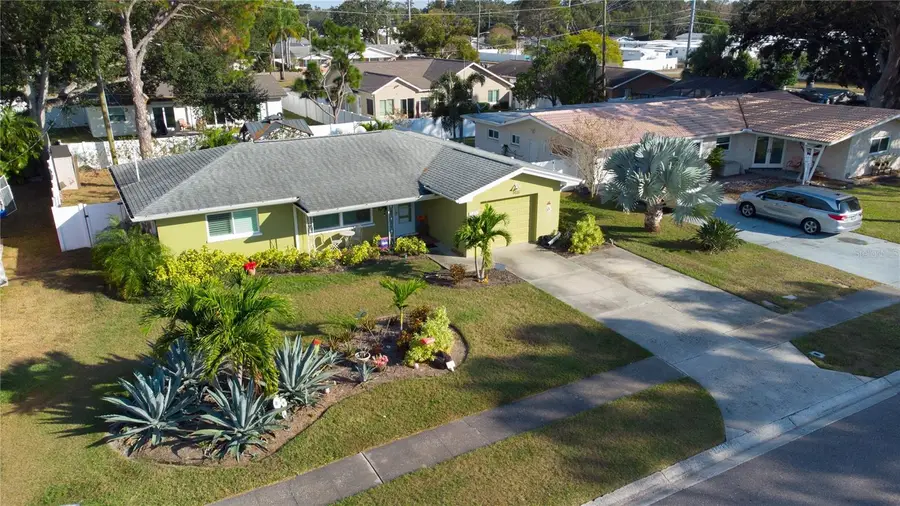 1433 Ruth Road, Dunedin, FL 34698 - Image #2