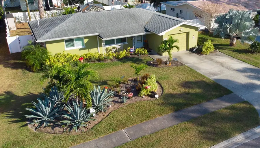 1433 Ruth Road, Dunedin, FL 34698 - Image #3