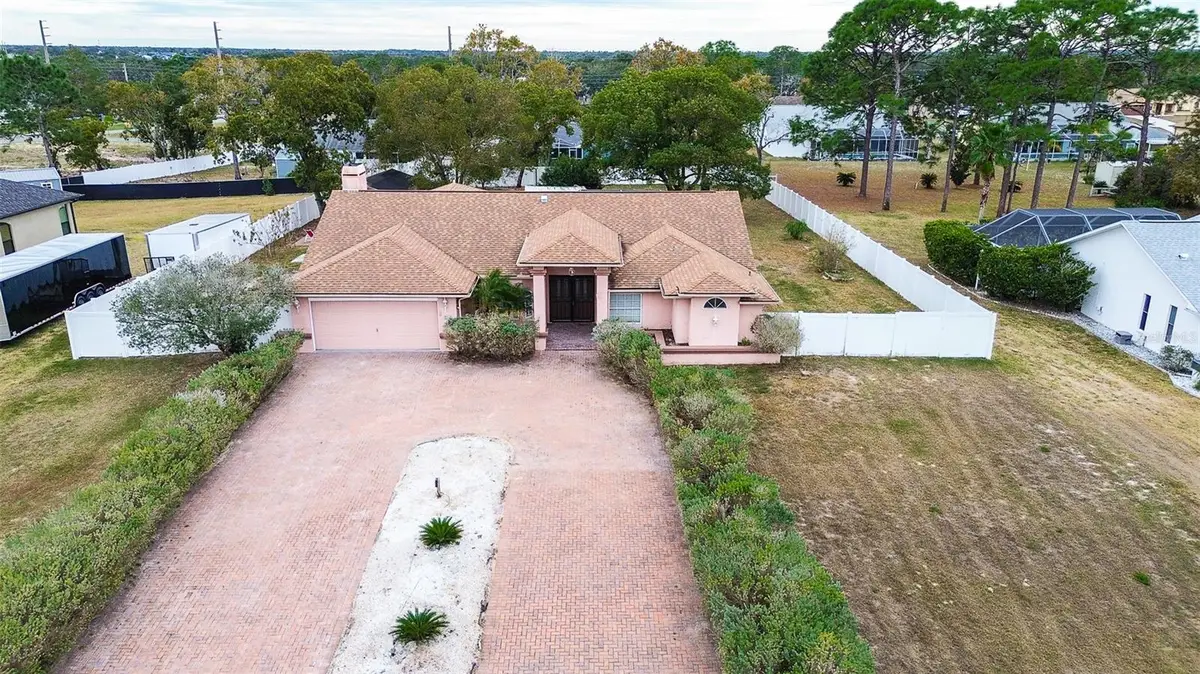 13250 Lauren Drive, Spring Hill, FL 34609 - Image #1