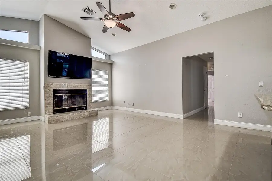 13250 Lauren Drive, Spring Hill, FL 34609 - Image #3