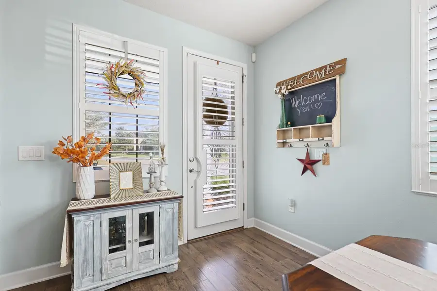 5835 Circa Fishhawk Boulevard, Lithia, FL 33547 - Image #3