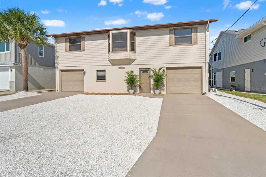 4071 Orient Drive, Hernando Beach, FL 34607 - Image #2