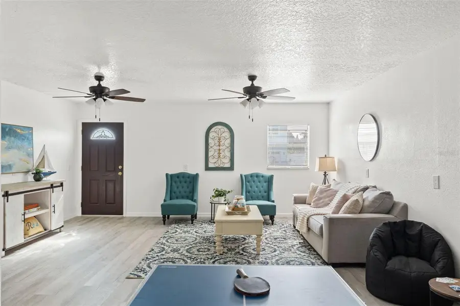 4071 Orient Drive, Hernando Beach, FL 34607 - Image #3