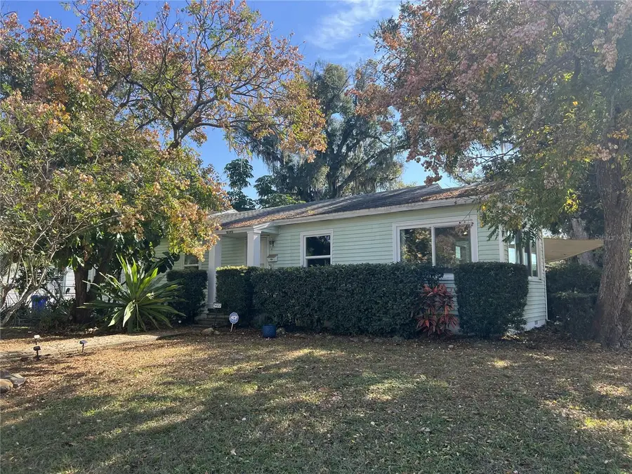 1403 Fern Place, Lakeland, FL 33801 - Image #3