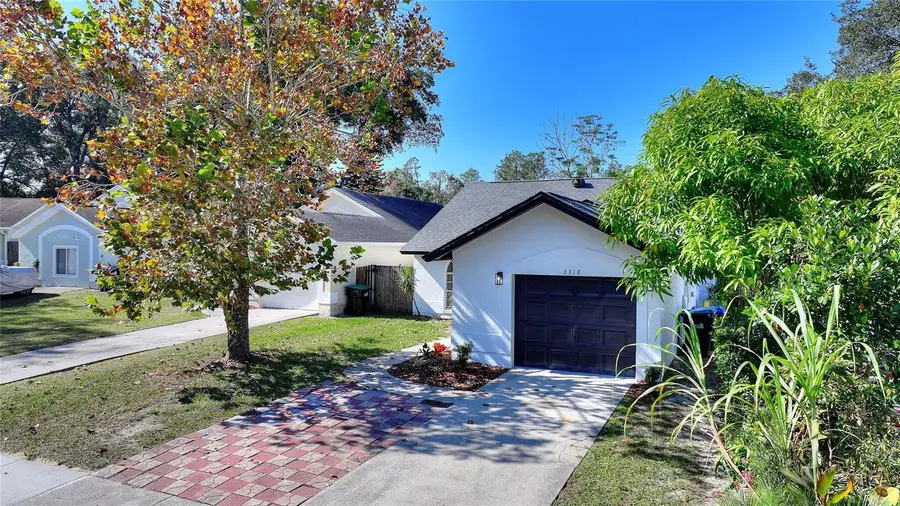 3318 Westland Drive, Orlando, FL 32818 - Image #3