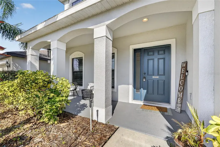 11214 Carrick Stone Street, Wimauma, FL 33598 - Image #2