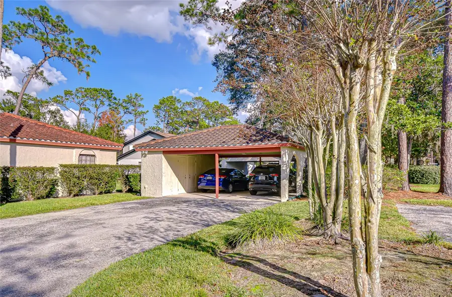 5444 Saddlebrook Way #4, Wesley Chapel, FL 33543 - Image #3