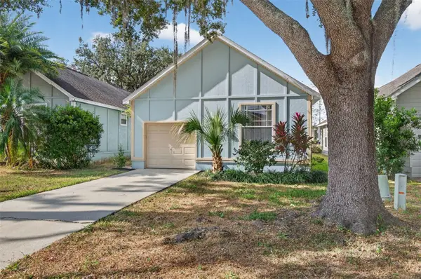 6212 Abbott Station Drive, ZEPHYRHILLS, FL 33542