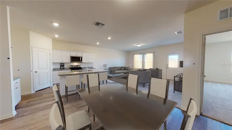 12193 Kelly Ann Loop, Brooksville, FL 34613 - Image #2