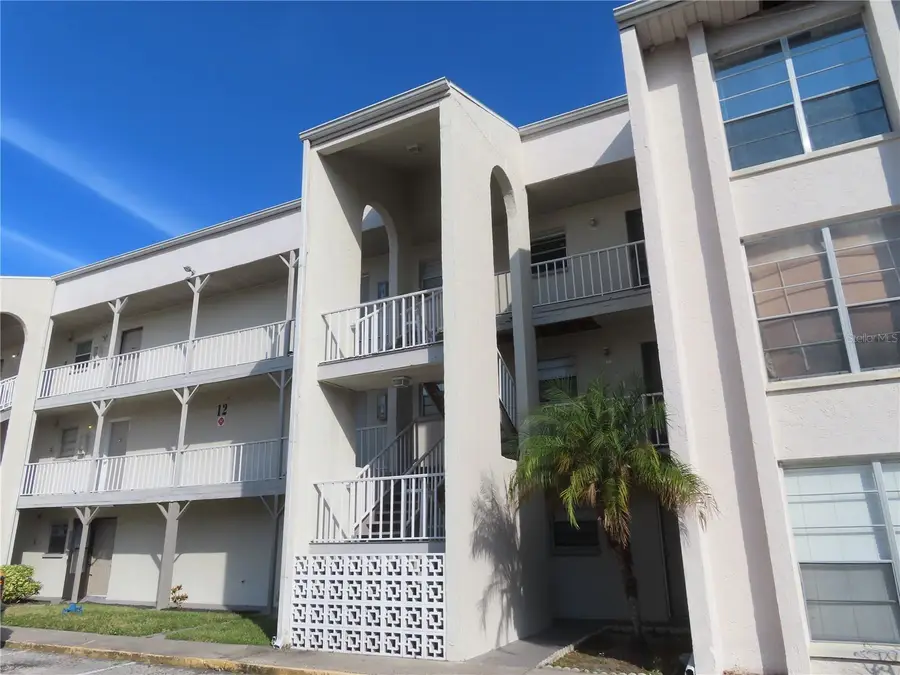 2625 State Road 590 #1212, Clearwater, FL 33759 - Image #2