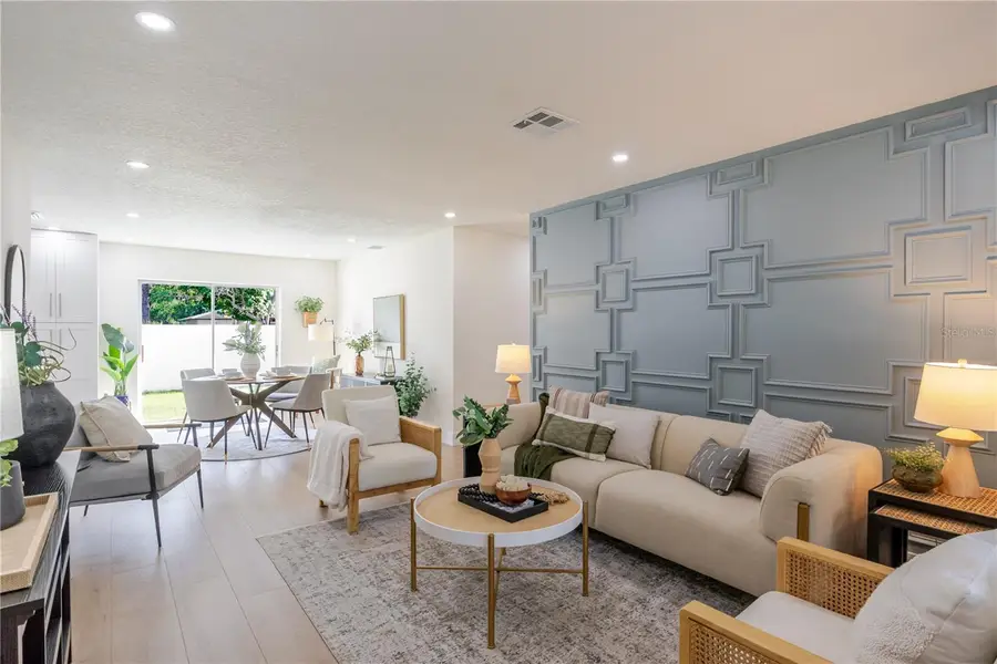 2500 Miranda Way S, Saint Petersburg, FL 33712 - Image #2