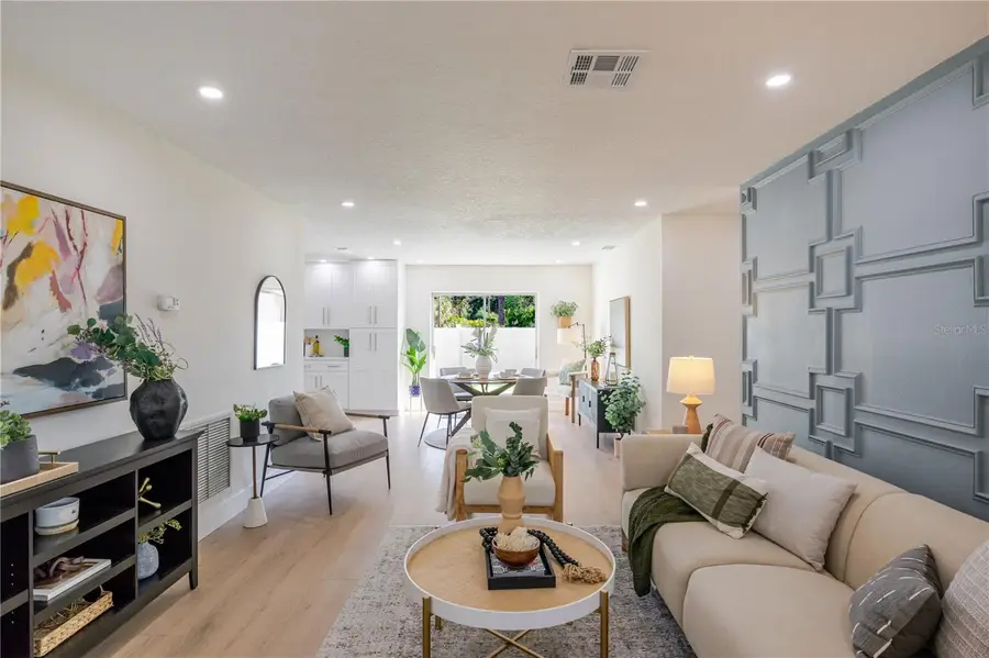 2500 Miranda Way S, Saint Petersburg, FL 33712 - Image #3