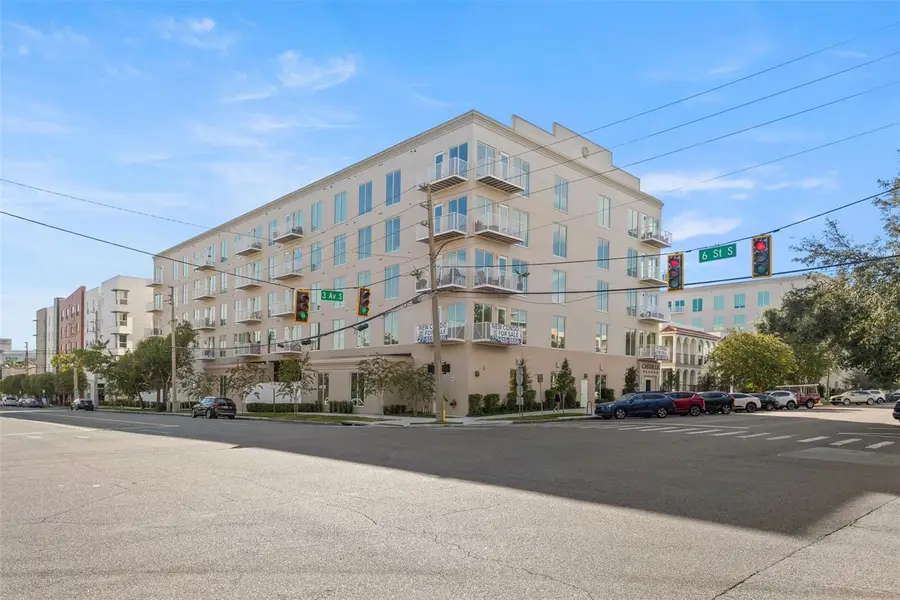 600 3rd Avenue S #510, Saint Petersburg, FL 33701 - Image #2