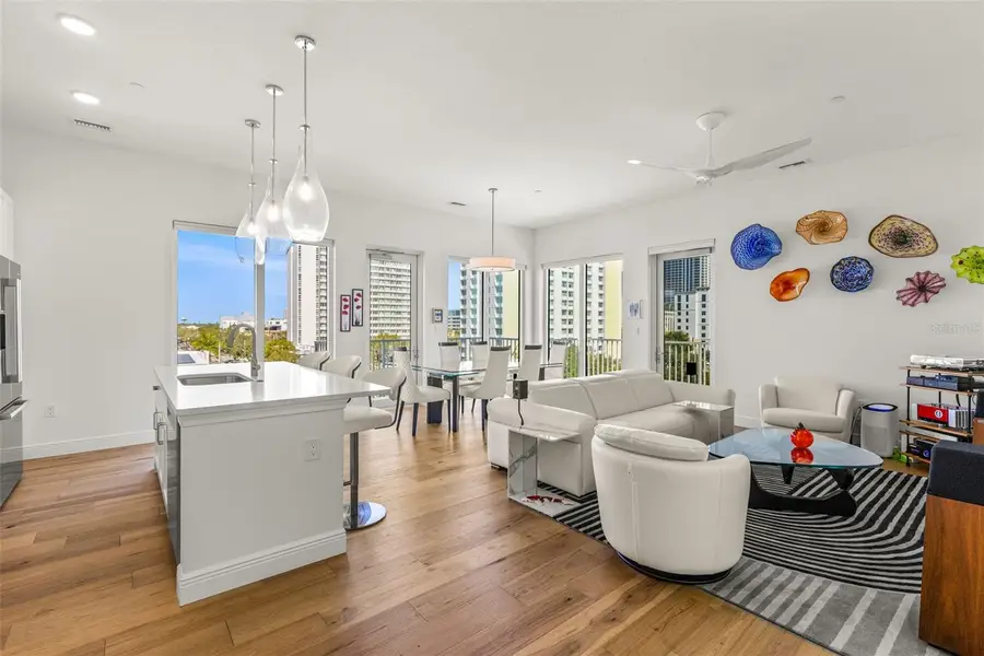 600 3rd Avenue S #510, Saint Petersburg, FL 33701 - Image #3