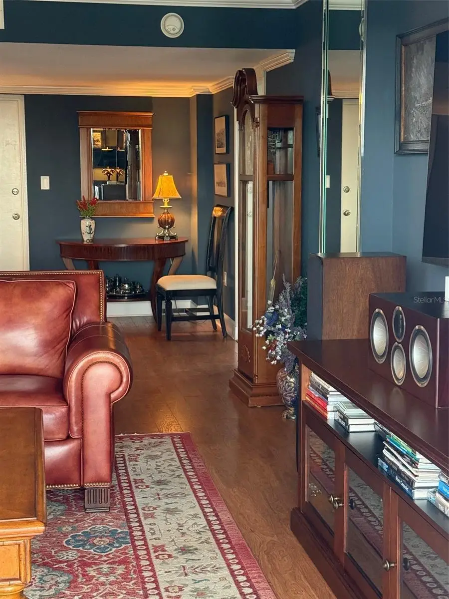 7 Elgin Place #202, Dunedin, FL 34698 - Image #3