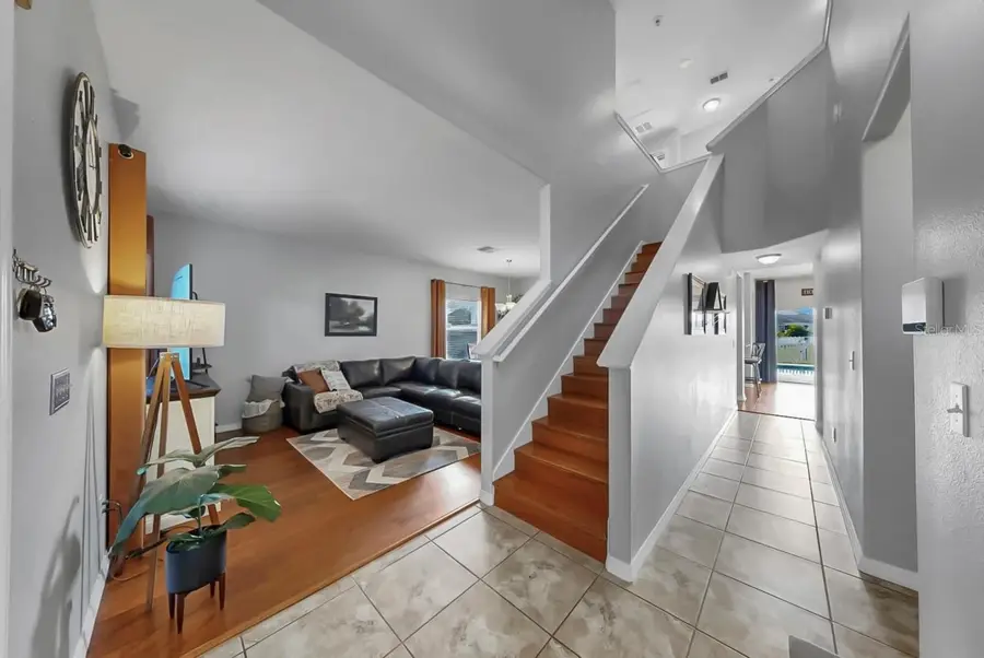 2447 Dovesong Trace Drive, Ruskin, FL 33570 - Image #3