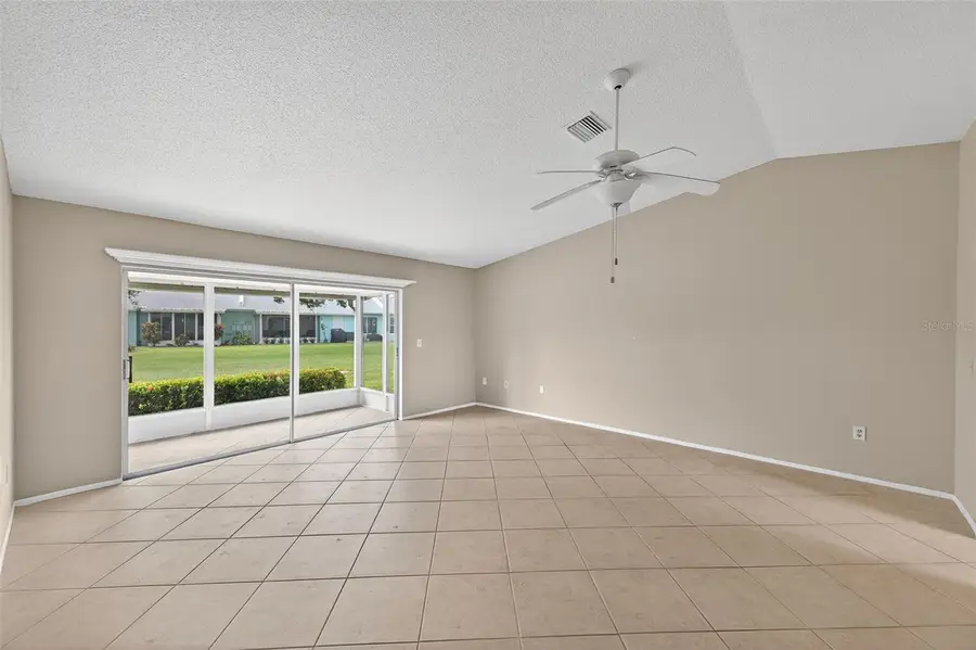 3704 39th Street W #23, Bradenton, FL 34205 - Image #2
