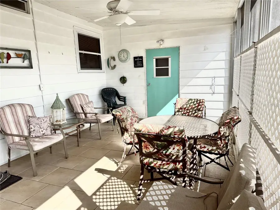 8010 Highpoint Boulevard, Brooksville, FL 34613 - Image #3