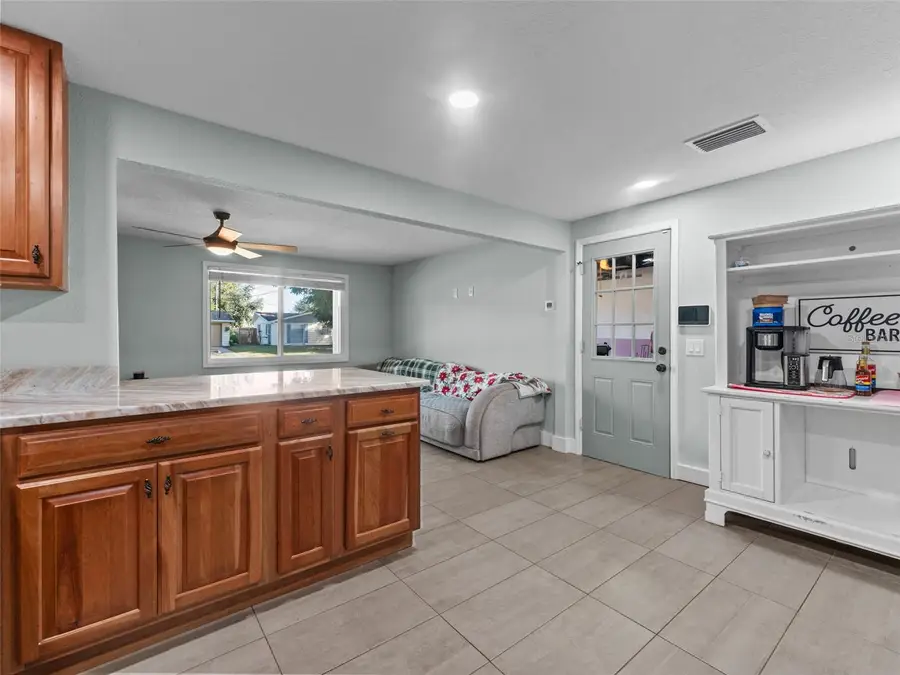 3809 Brock Street, New Port Richey, FL 34652 - Image #3