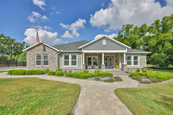 3108 Midway Road, PLANT CITY, FL 33565