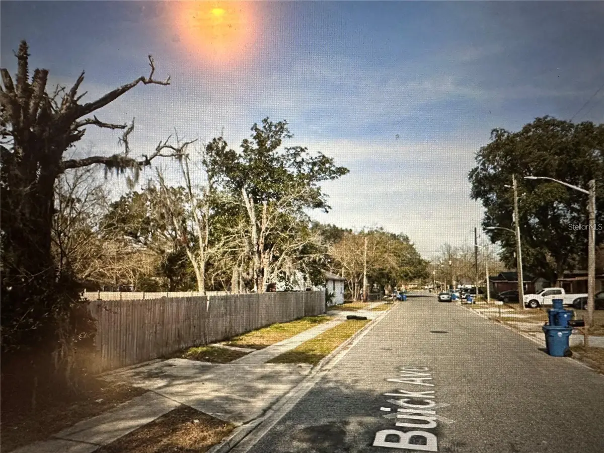 5226 Buick Avenue, Jacksonville, FL 32209 - Image #1