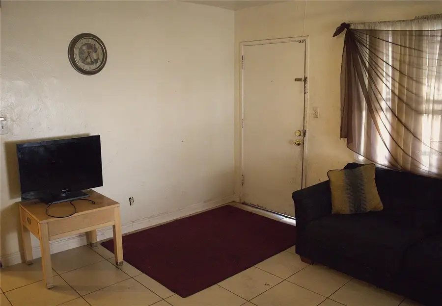 2918 E 15th Avenue, Tampa, FL 33605 - Image #2