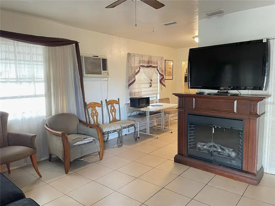 2918 E 15th Avenue, Tampa, FL 33605 - Image #3