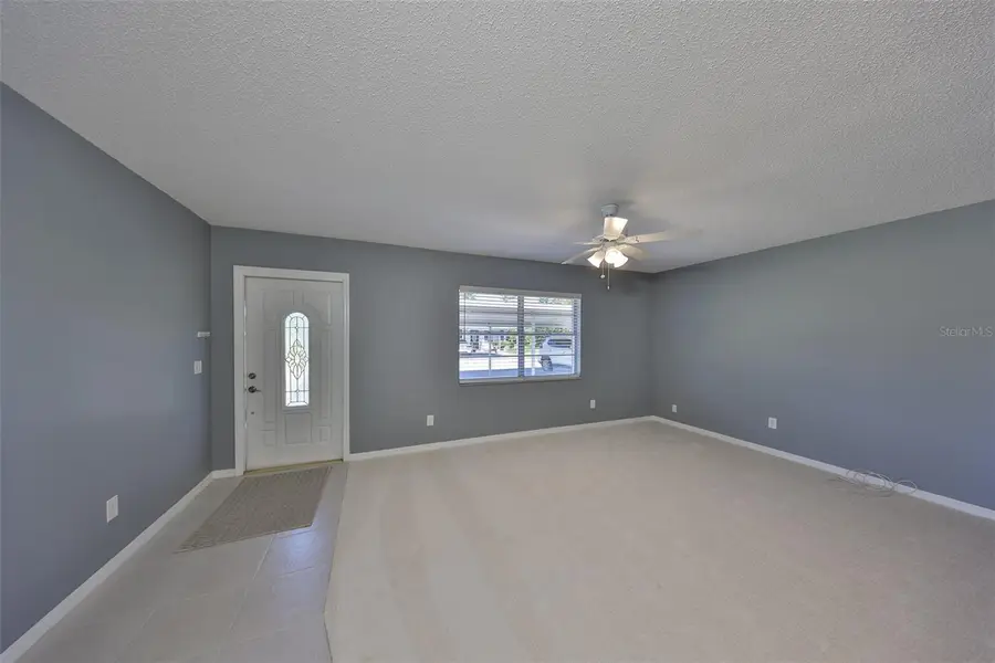 124 Gloucester Boulevard #355J, Sun City Center, FL 33573 - Image #2
