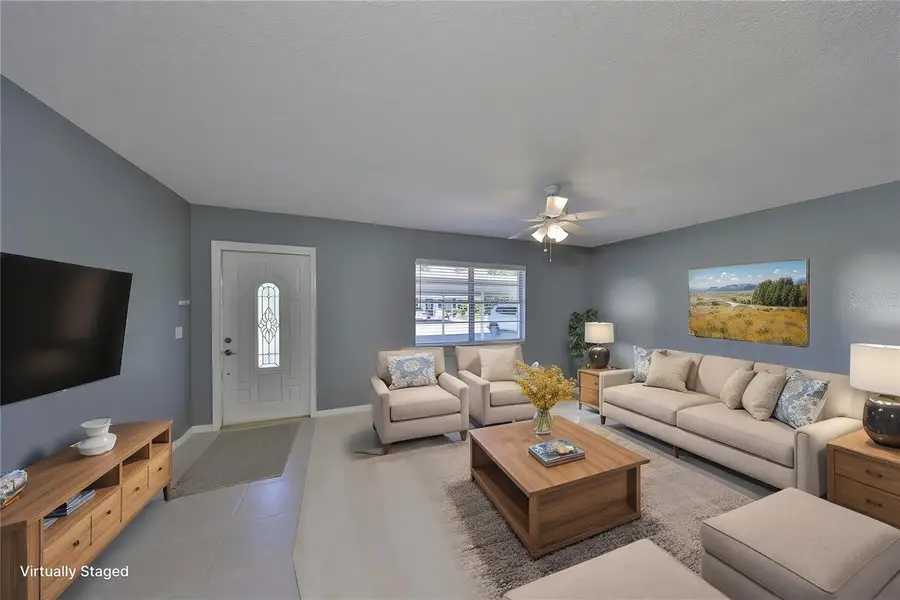 124 Gloucester Boulevard #355J, Sun City Center, FL 33573 - Image #3