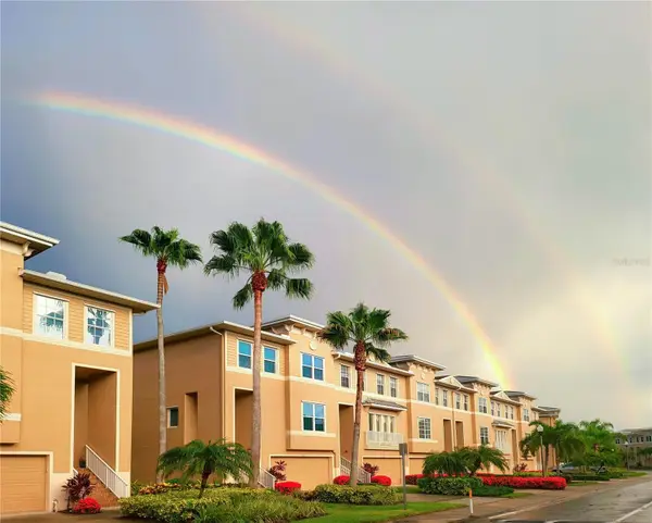 7343 Conch Boulevard, SEMINOLE, FL 33777