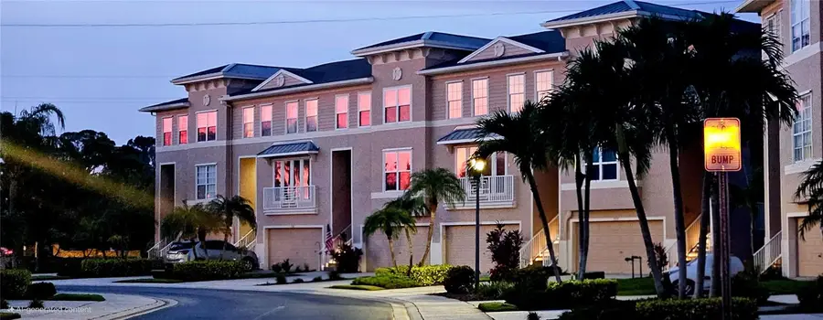 7343 Conch Boulevard, Seminole, FL 33777 - Image #2