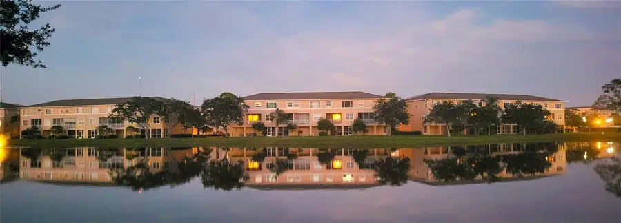 7343 Conch Boulevard, Seminole, FL 33777 - Image #3