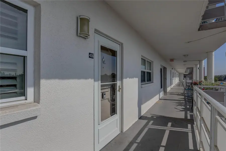 5501 80th Street N #406, Saint Petersburg, FL 33709 - Image #3