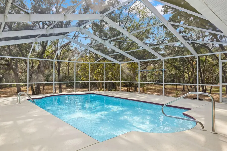 3734 Thornbush Lane, New Port Richey, FL 34655 - Image #2