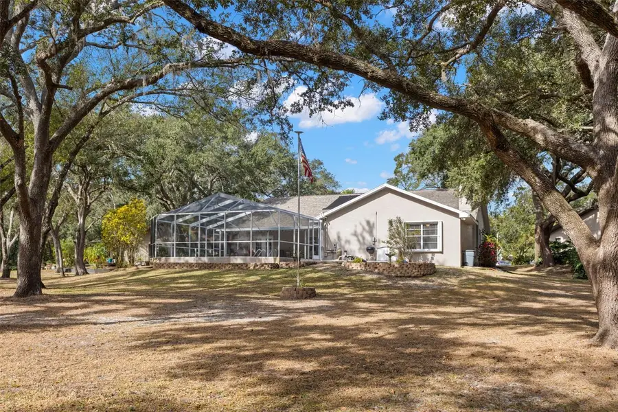 3734 Thornbush Lane, New Port Richey, FL 34655 - Image #3