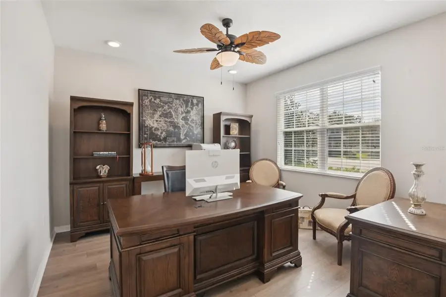 18537 Lafuente Court, Spring Hill, FL 34610 - Image #3