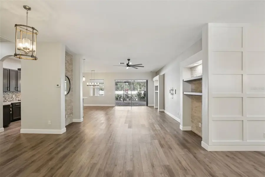 1918 Rutherford Drive, Dover, FL 33527 - Image #3